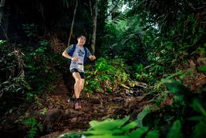 BIB: 
                            <button type="button" onclick="openModal(24781144)" class="btn btn-primary btn-sm float-right btn-popup" data-toggle="modal" data-target=".modal-high-quality">
                        <i class="fas fa-shopping-cart"></i> Add to Cart
                    </button>
                                            <button type="button" onclick="isThisMe(24781144, true)" class="btn btn-success btn-sm float-right btn-popup btn-isme hidden" data-toggle="tooltip" data-placement="bottom" title="นี่คือรูปของคุณใช่ไหม คลิกที่นี่เพื่อเอาเข้าอัลบั้ม">
                        <i class="fas fa-plus"></i> Add to album
                    </button>
                    <button type="button" onclick="isThisMe(24781144, false)" class="btn btn-warning btn-sm float-right btn-popup btn-isnotme hidden">
                        <i class="fas fa-ban"></i> Remove from album
                    </button>