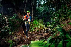 BIB: 
                            <button type="button" onclick="openModal(24780333)" class="btn btn-primary btn-sm float-right btn-popup" data-toggle="modal" data-target=".modal-high-quality">
                        <i class="fas fa-shopping-cart"></i> Add to Cart
                    </button>
                                            <button type="button" onclick="isThisMe(24780333, true)" class="btn btn-success btn-sm float-right btn-popup btn-isme hidden" data-toggle="tooltip" data-placement="bottom" title="นี่คือรูปของคุณใช่ไหม คลิกที่นี่เพื่อเอาเข้าอัลบั้ม">
                        <i class="fas fa-plus"></i> Add to album
                    </button>
                    <button type="button" onclick="isThisMe(24780333, false)" class="btn btn-warning btn-sm float-right btn-popup btn-isnotme hidden">
                        <i class="fas fa-ban"></i> Remove from album
                    </button>