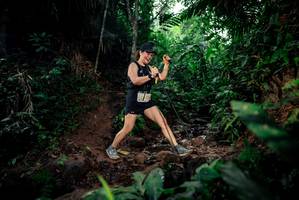 BIB: 
                            <button type="button" onclick="openModal(24790203)" class="btn btn-primary btn-sm float-right btn-popup" data-toggle="modal" data-target=".modal-high-quality">
                        <i class="fas fa-shopping-cart"></i> Add to Cart
                    </button>
                                            <button type="button" onclick="isThisMe(24790203, true)" class="btn btn-success btn-sm float-right btn-popup btn-isme hidden" data-toggle="tooltip" data-placement="bottom" title="นี่คือรูปของคุณใช่ไหม คลิกที่นี่เพื่อเอาเข้าอัลบั้ม">
                        <i class="fas fa-plus"></i> Add to album
                    </button>
                    <button type="button" onclick="isThisMe(24790203, false)" class="btn btn-warning btn-sm float-right btn-popup btn-isnotme hidden">
                        <i class="fas fa-ban"></i> Remove from album
                    </button>