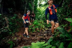 BIB: 
                            <button type="button" onclick="openModal(24785221)" class="btn btn-primary btn-sm float-right btn-popup" data-toggle="modal" data-target=".modal-high-quality">
                        <i class="fas fa-shopping-cart"></i> Add to Cart
                    </button>
                                            <button type="button" onclick="isThisMe(24785221, true)" class="btn btn-success btn-sm float-right btn-popup btn-isme hidden" data-toggle="tooltip" data-placement="bottom" title="นี่คือรูปของคุณใช่ไหม คลิกที่นี่เพื่อเอาเข้าอัลบั้ม">
                        <i class="fas fa-plus"></i> Add to album
                    </button>
                    <button type="button" onclick="isThisMe(24785221, false)" class="btn btn-warning btn-sm float-right btn-popup btn-isnotme hidden">
                        <i class="fas fa-ban"></i> Remove from album
                    </button>