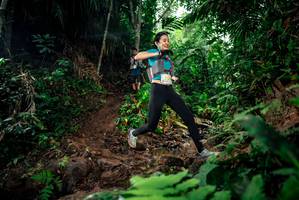 BIB: 
                            <button type="button" onclick="openModal(24783018)" class="btn btn-primary btn-sm float-right btn-popup" data-toggle="modal" data-target=".modal-high-quality">
                        <i class="fas fa-shopping-cart"></i> Add to Cart
                    </button>
                                            <button type="button" onclick="isThisMe(24783018, true)" class="btn btn-success btn-sm float-right btn-popup btn-isme hidden" data-toggle="tooltip" data-placement="bottom" title="นี่คือรูปของคุณใช่ไหม คลิกที่นี่เพื่อเอาเข้าอัลบั้ม">
                        <i class="fas fa-plus"></i> Add to album
                    </button>
                    <button type="button" onclick="isThisMe(24783018, false)" class="btn btn-warning btn-sm float-right btn-popup btn-isnotme hidden">
                        <i class="fas fa-ban"></i> Remove from album
                    </button>