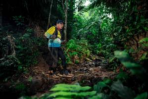 BIB: 
                            <button type="button" onclick="openModal(24790346)" class="btn btn-primary btn-sm float-right btn-popup" data-toggle="modal" data-target=".modal-high-quality">
                        <i class="fas fa-shopping-cart"></i> Add to Cart
                    </button>
                                            <button type="button" onclick="isThisMe(24790346, true)" class="btn btn-success btn-sm float-right btn-popup btn-isme hidden" data-toggle="tooltip" data-placement="bottom" title="นี่คือรูปของคุณใช่ไหม คลิกที่นี่เพื่อเอาเข้าอัลบั้ม">
                        <i class="fas fa-plus"></i> Add to album
                    </button>
                    <button type="button" onclick="isThisMe(24790346, false)" class="btn btn-warning btn-sm float-right btn-popup btn-isnotme hidden">
                        <i class="fas fa-ban"></i> Remove from album
                    </button>