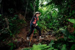 BIB: 
                            <button type="button" onclick="openModal(24789155)" class="btn btn-primary btn-sm float-right btn-popup" data-toggle="modal" data-target=".modal-high-quality">
                        <i class="fas fa-shopping-cart"></i> Add to Cart
                    </button>
                                            <button type="button" onclick="isThisMe(24789155, true)" class="btn btn-success btn-sm float-right btn-popup btn-isme hidden" data-toggle="tooltip" data-placement="bottom" title="นี่คือรูปของคุณใช่ไหม คลิกที่นี่เพื่อเอาเข้าอัลบั้ม">
                        <i class="fas fa-plus"></i> Add to album
                    </button>
                    <button type="button" onclick="isThisMe(24789155, false)" class="btn btn-warning btn-sm float-right btn-popup btn-isnotme hidden">
                        <i class="fas fa-ban"></i> Remove from album
                    </button>