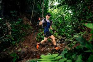 BIB: 
                            <button type="button" onclick="openModal(24785462)" class="btn btn-primary btn-sm float-right btn-popup" data-toggle="modal" data-target=".modal-high-quality">
                        <i class="fas fa-shopping-cart"></i> Add to Cart
                    </button>
                                            <button type="button" onclick="isThisMe(24785462, true)" class="btn btn-success btn-sm float-right btn-popup btn-isme hidden" data-toggle="tooltip" data-placement="bottom" title="นี่คือรูปของคุณใช่ไหม คลิกที่นี่เพื่อเอาเข้าอัลบั้ม">
                        <i class="fas fa-plus"></i> Add to album
                    </button>
                    <button type="button" onclick="isThisMe(24785462, false)" class="btn btn-warning btn-sm float-right btn-popup btn-isnotme hidden">
                        <i class="fas fa-ban"></i> Remove from album
                    </button>