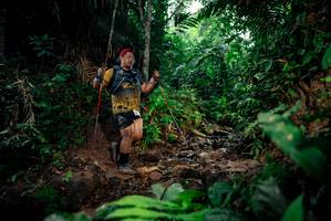 BIB: 
                            <button type="button" onclick="openModal(24790795)" class="btn btn-primary btn-sm float-right btn-popup" data-toggle="modal" data-target=".modal-high-quality">
                        <i class="fas fa-shopping-cart"></i> Add to Cart
                    </button>
                                            <button type="button" onclick="isThisMe(24790795, true)" class="btn btn-success btn-sm float-right btn-popup btn-isme hidden" data-toggle="tooltip" data-placement="bottom" title="นี่คือรูปของคุณใช่ไหม คลิกที่นี่เพื่อเอาเข้าอัลบั้ม">
                        <i class="fas fa-plus"></i> Add to album
                    </button>
                    <button type="button" onclick="isThisMe(24790795, false)" class="btn btn-warning btn-sm float-right btn-popup btn-isnotme hidden">
                        <i class="fas fa-ban"></i> Remove from album
                    </button>