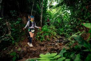 BIB: 
                            <button type="button" onclick="openModal(24785866)" class="btn btn-primary btn-sm float-right btn-popup" data-toggle="modal" data-target=".modal-high-quality">
                        <i class="fas fa-shopping-cart"></i> Add to Cart
                    </button>
                                            <button type="button" onclick="isThisMe(24785866, true)" class="btn btn-success btn-sm float-right btn-popup btn-isme hidden" data-toggle="tooltip" data-placement="bottom" title="นี่คือรูปของคุณใช่ไหม คลิกที่นี่เพื่อเอาเข้าอัลบั้ม">
                        <i class="fas fa-plus"></i> Add to album
                    </button>
                    <button type="button" onclick="isThisMe(24785866, false)" class="btn btn-warning btn-sm float-right btn-popup btn-isnotme hidden">
                        <i class="fas fa-ban"></i> Remove from album
                    </button>