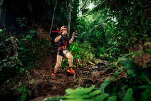 BIB: 
                            <button type="button" onclick="openModal(24782367)" class="btn btn-primary btn-sm float-right btn-popup" data-toggle="modal" data-target=".modal-high-quality">
                        <i class="fas fa-shopping-cart"></i> Add to Cart
                    </button>
                                            <button type="button" onclick="isThisMe(24782367, true)" class="btn btn-success btn-sm float-right btn-popup btn-isme hidden" data-toggle="tooltip" data-placement="bottom" title="นี่คือรูปของคุณใช่ไหม คลิกที่นี่เพื่อเอาเข้าอัลบั้ม">
                        <i class="fas fa-plus"></i> Add to album
                    </button>
                    <button type="button" onclick="isThisMe(24782367, false)" class="btn btn-warning btn-sm float-right btn-popup btn-isnotme hidden">
                        <i class="fas fa-ban"></i> Remove from album
                    </button>