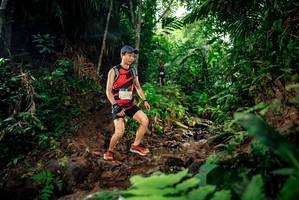 BIB: 
                            <button type="button" onclick="openModal(24783211)" class="btn btn-primary btn-sm float-right btn-popup" data-toggle="modal" data-target=".modal-high-quality">
                        <i class="fas fa-shopping-cart"></i> Add to Cart
                    </button>
                                            <button type="button" onclick="isThisMe(24783211, true)" class="btn btn-success btn-sm float-right btn-popup btn-isme hidden" data-toggle="tooltip" data-placement="bottom" title="นี่คือรูปของคุณใช่ไหม คลิกที่นี่เพื่อเอาเข้าอัลบั้ม">
                        <i class="fas fa-plus"></i> Add to album
                    </button>
                    <button type="button" onclick="isThisMe(24783211, false)" class="btn btn-warning btn-sm float-right btn-popup btn-isnotme hidden">
                        <i class="fas fa-ban"></i> Remove from album
                    </button>