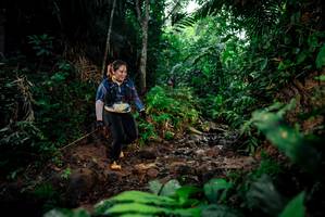 BIB: 
                            <button type="button" onclick="openModal(24790739)" class="btn btn-primary btn-sm float-right btn-popup" data-toggle="modal" data-target=".modal-high-quality">
                        <i class="fas fa-shopping-cart"></i> Add to Cart
                    </button>
                                            <button type="button" onclick="isThisMe(24790739, true)" class="btn btn-success btn-sm float-right btn-popup btn-isme hidden" data-toggle="tooltip" data-placement="bottom" title="นี่คือรูปของคุณใช่ไหม คลิกที่นี่เพื่อเอาเข้าอัลบั้ม">
                        <i class="fas fa-plus"></i> Add to album
                    </button>
                    <button type="button" onclick="isThisMe(24790739, false)" class="btn btn-warning btn-sm float-right btn-popup btn-isnotme hidden">
                        <i class="fas fa-ban"></i> Remove from album
                    </button>