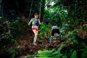 BIB: 
                            <button type="button" onclick="openModal(24782126)" class="btn btn-primary btn-sm float-right btn-popup" data-toggle="modal" data-target=".modal-high-quality">
                        <i class="fas fa-shopping-cart"></i> Add to Cart
                    </button>
                                            <button type="button" onclick="isThisMe(24782126, true)" class="btn btn-success btn-sm float-right btn-popup btn-isme hidden" data-toggle="tooltip" data-placement="bottom" title="นี่คือรูปของคุณใช่ไหม คลิกที่นี่เพื่อเอาเข้าอัลบั้ม">
                        <i class="fas fa-plus"></i> Add to album
                    </button>
                    <button type="button" onclick="isThisMe(24782126, false)" class="btn btn-warning btn-sm float-right btn-popup btn-isnotme hidden">
                        <i class="fas fa-ban"></i> Remove from album
                    </button>