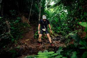 BIB: 
                            <button type="button" onclick="openModal(24789408)" class="btn btn-primary btn-sm float-right btn-popup" data-toggle="modal" data-target=".modal-high-quality">
                        <i class="fas fa-shopping-cart"></i> Add to Cart
                    </button>
                                            <button type="button" onclick="isThisMe(24789408, true)" class="btn btn-success btn-sm float-right btn-popup btn-isme hidden" data-toggle="tooltip" data-placement="bottom" title="นี่คือรูปของคุณใช่ไหม คลิกที่นี่เพื่อเอาเข้าอัลบั้ม">
                        <i class="fas fa-plus"></i> Add to album
                    </button>
                    <button type="button" onclick="isThisMe(24789408, false)" class="btn btn-warning btn-sm float-right btn-popup btn-isnotme hidden">
                        <i class="fas fa-ban"></i> Remove from album
                    </button>