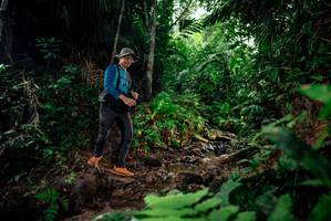 BIB: 
                            <button type="button" onclick="openModal(24784010)" class="btn btn-primary btn-sm float-right btn-popup" data-toggle="modal" data-target=".modal-high-quality">
                        <i class="fas fa-shopping-cart"></i> Add to Cart
                    </button>
                                            <button type="button" onclick="isThisMe(24784010, true)" class="btn btn-success btn-sm float-right btn-popup btn-isme hidden" data-toggle="tooltip" data-placement="bottom" title="นี่คือรูปของคุณใช่ไหม คลิกที่นี่เพื่อเอาเข้าอัลบั้ม">
                        <i class="fas fa-plus"></i> Add to album
                    </button>
                    <button type="button" onclick="isThisMe(24784010, false)" class="btn btn-warning btn-sm float-right btn-popup btn-isnotme hidden">
                        <i class="fas fa-ban"></i> Remove from album
                    </button>