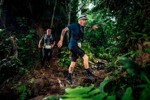 BIB: 
                            <button type="button" onclick="openModal(24782082)" class="btn btn-primary btn-sm float-right btn-popup" data-toggle="modal" data-target=".modal-high-quality">
                        <i class="fas fa-shopping-cart"></i> Add to Cart
                    </button>
                                            <button type="button" onclick="isThisMe(24782082, true)" class="btn btn-success btn-sm float-right btn-popup btn-isme hidden" data-toggle="tooltip" data-placement="bottom" title="นี่คือรูปของคุณใช่ไหม คลิกที่นี่เพื่อเอาเข้าอัลบั้ม">
                        <i class="fas fa-plus"></i> Add to album
                    </button>
                    <button type="button" onclick="isThisMe(24782082, false)" class="btn btn-warning btn-sm float-right btn-popup btn-isnotme hidden">
                        <i class="fas fa-ban"></i> Remove from album
                    </button>