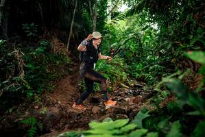 BIB: 
                            <button type="button" onclick="openModal(24786128)" class="btn btn-primary btn-sm float-right btn-popup" data-toggle="modal" data-target=".modal-high-quality">
                        <i class="fas fa-shopping-cart"></i> Add to Cart
                    </button>
                                            <button type="button" onclick="isThisMe(24786128, true)" class="btn btn-success btn-sm float-right btn-popup btn-isme hidden" data-toggle="tooltip" data-placement="bottom" title="นี่คือรูปของคุณใช่ไหม คลิกที่นี่เพื่อเอาเข้าอัลบั้ม">
                        <i class="fas fa-plus"></i> Add to album
                    </button>
                    <button type="button" onclick="isThisMe(24786128, false)" class="btn btn-warning btn-sm float-right btn-popup btn-isnotme hidden">
                        <i class="fas fa-ban"></i> Remove from album
                    </button>