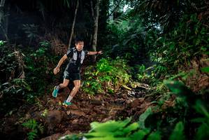 BIB: 
                            <button type="button" onclick="openModal(24780649)" class="btn btn-primary btn-sm float-right btn-popup" data-toggle="modal" data-target=".modal-high-quality">
                        <i class="fas fa-shopping-cart"></i> Add to Cart
                    </button>
                                            <button type="button" onclick="isThisMe(24780649, true)" class="btn btn-success btn-sm float-right btn-popup btn-isme hidden" data-toggle="tooltip" data-placement="bottom" title="นี่คือรูปของคุณใช่ไหม คลิกที่นี่เพื่อเอาเข้าอัลบั้ม">
                        <i class="fas fa-plus"></i> Add to album
                    </button>
                    <button type="button" onclick="isThisMe(24780649, false)" class="btn btn-warning btn-sm float-right btn-popup btn-isnotme hidden">
                        <i class="fas fa-ban"></i> Remove from album
                    </button>