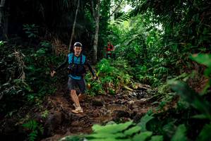 BIB: 
                            <button type="button" onclick="openModal(24783997)" class="btn btn-primary btn-sm float-right btn-popup" data-toggle="modal" data-target=".modal-high-quality">
                        <i class="fas fa-shopping-cart"></i> Add to Cart
                    </button>
                                            <button type="button" onclick="isThisMe(24783997, true)" class="btn btn-success btn-sm float-right btn-popup btn-isme hidden" data-toggle="tooltip" data-placement="bottom" title="นี่คือรูปของคุณใช่ไหม คลิกที่นี่เพื่อเอาเข้าอัลบั้ม">
                        <i class="fas fa-plus"></i> Add to album
                    </button>
                    <button type="button" onclick="isThisMe(24783997, false)" class="btn btn-warning btn-sm float-right btn-popup btn-isnotme hidden">
                        <i class="fas fa-ban"></i> Remove from album
                    </button>