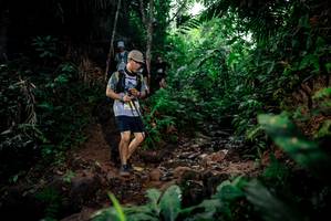 BIB: 
                            <button type="button" onclick="openModal(24790086)" class="btn btn-primary btn-sm float-right btn-popup" data-toggle="modal" data-target=".modal-high-quality">
                        <i class="fas fa-shopping-cart"></i> Add to Cart
                    </button>
                                            <button type="button" onclick="isThisMe(24790086, true)" class="btn btn-success btn-sm float-right btn-popup btn-isme hidden" data-toggle="tooltip" data-placement="bottom" title="นี่คือรูปของคุณใช่ไหม คลิกที่นี่เพื่อเอาเข้าอัลบั้ม">
                        <i class="fas fa-plus"></i> Add to album
                    </button>
                    <button type="button" onclick="isThisMe(24790086, false)" class="btn btn-warning btn-sm float-right btn-popup btn-isnotme hidden">
                        <i class="fas fa-ban"></i> Remove from album
                    </button>