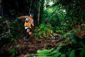 BIB: 
                            <button type="button" onclick="openModal(24782774)" class="btn btn-primary btn-sm float-right btn-popup" data-toggle="modal" data-target=".modal-high-quality">
                        <i class="fas fa-shopping-cart"></i> Add to Cart
                    </button>
                                            <button type="button" onclick="isThisMe(24782774, true)" class="btn btn-success btn-sm float-right btn-popup btn-isme hidden" data-toggle="tooltip" data-placement="bottom" title="นี่คือรูปของคุณใช่ไหม คลิกที่นี่เพื่อเอาเข้าอัลบั้ม">
                        <i class="fas fa-plus"></i> Add to album
                    </button>
                    <button type="button" onclick="isThisMe(24782774, false)" class="btn btn-warning btn-sm float-right btn-popup btn-isnotme hidden">
                        <i class="fas fa-ban"></i> Remove from album
                    </button>