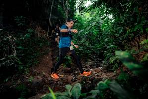 BIB: 
                            <button type="button" onclick="openModal(24790181)" class="btn btn-primary btn-sm float-right btn-popup" data-toggle="modal" data-target=".modal-high-quality">
                        <i class="fas fa-shopping-cart"></i> Add to Cart
                    </button>
                                            <button type="button" onclick="isThisMe(24790181, true)" class="btn btn-success btn-sm float-right btn-popup btn-isme hidden" data-toggle="tooltip" data-placement="bottom" title="นี่คือรูปของคุณใช่ไหม คลิกที่นี่เพื่อเอาเข้าอัลบั้ม">
                        <i class="fas fa-plus"></i> Add to album
                    </button>
                    <button type="button" onclick="isThisMe(24790181, false)" class="btn btn-warning btn-sm float-right btn-popup btn-isnotme hidden">
                        <i class="fas fa-ban"></i> Remove from album
                    </button>