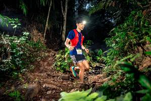 BIB: 
                            <button type="button" onclick="openModal(24780210)" class="btn btn-primary btn-sm float-right btn-popup" data-toggle="modal" data-target=".modal-high-quality">
                        <i class="fas fa-shopping-cart"></i> Add to Cart
                    </button>
                                            <button type="button" onclick="isThisMe(24780210, true)" class="btn btn-success btn-sm float-right btn-popup btn-isme hidden" data-toggle="tooltip" data-placement="bottom" title="นี่คือรูปของคุณใช่ไหม คลิกที่นี่เพื่อเอาเข้าอัลบั้ม">
                        <i class="fas fa-plus"></i> Add to album
                    </button>
                    <button type="button" onclick="isThisMe(24780210, false)" class="btn btn-warning btn-sm float-right btn-popup btn-isnotme hidden">
                        <i class="fas fa-ban"></i> Remove from album
                    </button>