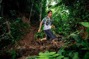 BIB: 
                            <button type="button" onclick="openModal(24786629)" class="btn btn-primary btn-sm float-right btn-popup" data-toggle="modal" data-target=".modal-high-quality">
                        <i class="fas fa-shopping-cart"></i> Add to Cart
                    </button>
                                            <button type="button" onclick="isThisMe(24786629, true)" class="btn btn-success btn-sm float-right btn-popup btn-isme hidden" data-toggle="tooltip" data-placement="bottom" title="นี่คือรูปของคุณใช่ไหม คลิกที่นี่เพื่อเอาเข้าอัลบั้ม">
                        <i class="fas fa-plus"></i> Add to album
                    </button>
                    <button type="button" onclick="isThisMe(24786629, false)" class="btn btn-warning btn-sm float-right btn-popup btn-isnotme hidden">
                        <i class="fas fa-ban"></i> Remove from album
                    </button>