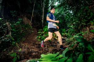 BIB: 
                            <button type="button" onclick="openModal(24781158)" class="btn btn-primary btn-sm float-right btn-popup" data-toggle="modal" data-target=".modal-high-quality">
                        <i class="fas fa-shopping-cart"></i> Add to Cart
                    </button>
                                            <button type="button" onclick="isThisMe(24781158, true)" class="btn btn-success btn-sm float-right btn-popup btn-isme hidden" data-toggle="tooltip" data-placement="bottom" title="นี่คือรูปของคุณใช่ไหม คลิกที่นี่เพื่อเอาเข้าอัลบั้ม">
                        <i class="fas fa-plus"></i> Add to album
                    </button>
                    <button type="button" onclick="isThisMe(24781158, false)" class="btn btn-warning btn-sm float-right btn-popup btn-isnotme hidden">
                        <i class="fas fa-ban"></i> Remove from album
                    </button>