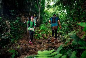 BIB: 
                            <button type="button" onclick="openModal(24783510)" class="btn btn-primary btn-sm float-right btn-popup" data-toggle="modal" data-target=".modal-high-quality">
                        <i class="fas fa-shopping-cart"></i> Add to Cart
                    </button>
                                            <button type="button" onclick="isThisMe(24783510, true)" class="btn btn-success btn-sm float-right btn-popup btn-isme hidden" data-toggle="tooltip" data-placement="bottom" title="นี่คือรูปของคุณใช่ไหม คลิกที่นี่เพื่อเอาเข้าอัลบั้ม">
                        <i class="fas fa-plus"></i> Add to album
                    </button>
                    <button type="button" onclick="isThisMe(24783510, false)" class="btn btn-warning btn-sm float-right btn-popup btn-isnotme hidden">
                        <i class="fas fa-ban"></i> Remove from album
                    </button>