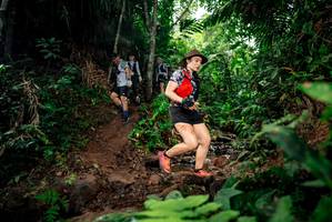 BIB: 
                            <button type="button" onclick="openModal(24786948)" class="btn btn-primary btn-sm float-right btn-popup" data-toggle="modal" data-target=".modal-high-quality">
                        <i class="fas fa-shopping-cart"></i> Add to Cart
                    </button>
                                            <button type="button" onclick="isThisMe(24786948, true)" class="btn btn-success btn-sm float-right btn-popup btn-isme hidden" data-toggle="tooltip" data-placement="bottom" title="นี่คือรูปของคุณใช่ไหม คลิกที่นี่เพื่อเอาเข้าอัลบั้ม">
                        <i class="fas fa-plus"></i> Add to album
                    </button>
                    <button type="button" onclick="isThisMe(24786948, false)" class="btn btn-warning btn-sm float-right btn-popup btn-isnotme hidden">
                        <i class="fas fa-ban"></i> Remove from album
                    </button>