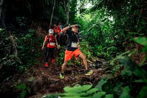 BIB: 
                            <button type="button" onclick="openModal(24784515)" class="btn btn-primary btn-sm float-right btn-popup" data-toggle="modal" data-target=".modal-high-quality">
                        <i class="fas fa-shopping-cart"></i> Add to Cart
                    </button>
                                            <button type="button" onclick="isThisMe(24784515, true)" class="btn btn-success btn-sm float-right btn-popup btn-isme hidden" data-toggle="tooltip" data-placement="bottom" title="นี่คือรูปของคุณใช่ไหม คลิกที่นี่เพื่อเอาเข้าอัลบั้ม">
                        <i class="fas fa-plus"></i> Add to album
                    </button>
                    <button type="button" onclick="isThisMe(24784515, false)" class="btn btn-warning btn-sm float-right btn-popup btn-isnotme hidden">
                        <i class="fas fa-ban"></i> Remove from album
                    </button>