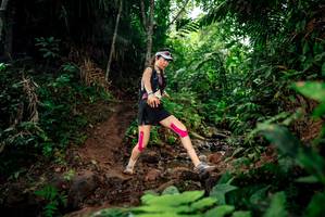 BIB: 
                            <button type="button" onclick="openModal(24787119)" class="btn btn-primary btn-sm float-right btn-popup" data-toggle="modal" data-target=".modal-high-quality">
                        <i class="fas fa-shopping-cart"></i> Add to Cart
                    </button>
                                            <button type="button" onclick="isThisMe(24787119, true)" class="btn btn-success btn-sm float-right btn-popup btn-isme hidden" data-toggle="tooltip" data-placement="bottom" title="นี่คือรูปของคุณใช่ไหม คลิกที่นี่เพื่อเอาเข้าอัลบั้ม">
                        <i class="fas fa-plus"></i> Add to album
                    </button>
                    <button type="button" onclick="isThisMe(24787119, false)" class="btn btn-warning btn-sm float-right btn-popup btn-isnotme hidden">
                        <i class="fas fa-ban"></i> Remove from album
                    </button>