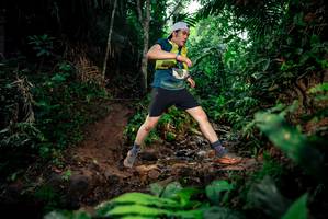 BIB: 
                            <button type="button" onclick="openModal(24790700)" class="btn btn-primary btn-sm float-right btn-popup" data-toggle="modal" data-target=".modal-high-quality">
                        <i class="fas fa-shopping-cart"></i> Add to Cart
                    </button>
                                            <button type="button" onclick="isThisMe(24790700, true)" class="btn btn-success btn-sm float-right btn-popup btn-isme hidden" data-toggle="tooltip" data-placement="bottom" title="นี่คือรูปของคุณใช่ไหม คลิกที่นี่เพื่อเอาเข้าอัลบั้ม">
                        <i class="fas fa-plus"></i> Add to album
                    </button>
                    <button type="button" onclick="isThisMe(24790700, false)" class="btn btn-warning btn-sm float-right btn-popup btn-isnotme hidden">
                        <i class="fas fa-ban"></i> Remove from album
                    </button>