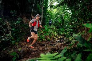 BIB: 
                            <button type="button" onclick="openModal(24783607)" class="btn btn-primary btn-sm float-right btn-popup" data-toggle="modal" data-target=".modal-high-quality">
                        <i class="fas fa-shopping-cart"></i> Add to Cart
                    </button>
                                            <button type="button" onclick="isThisMe(24783607, true)" class="btn btn-success btn-sm float-right btn-popup btn-isme hidden" data-toggle="tooltip" data-placement="bottom" title="นี่คือรูปของคุณใช่ไหม คลิกที่นี่เพื่อเอาเข้าอัลบั้ม">
                        <i class="fas fa-plus"></i> Add to album
                    </button>
                    <button type="button" onclick="isThisMe(24783607, false)" class="btn btn-warning btn-sm float-right btn-popup btn-isnotme hidden">
                        <i class="fas fa-ban"></i> Remove from album
                    </button>