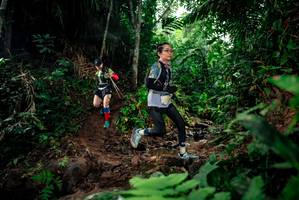 BIB: 
                            <button type="button" onclick="openModal(24784471)" class="btn btn-primary btn-sm float-right btn-popup" data-toggle="modal" data-target=".modal-high-quality">
                        <i class="fas fa-shopping-cart"></i> Add to Cart
                    </button>
                                            <button type="button" onclick="isThisMe(24784471, true)" class="btn btn-success btn-sm float-right btn-popup btn-isme hidden" data-toggle="tooltip" data-placement="bottom" title="นี่คือรูปของคุณใช่ไหม คลิกที่นี่เพื่อเอาเข้าอัลบั้ม">
                        <i class="fas fa-plus"></i> Add to album
                    </button>
                    <button type="button" onclick="isThisMe(24784471, false)" class="btn btn-warning btn-sm float-right btn-popup btn-isnotme hidden">
                        <i class="fas fa-ban"></i> Remove from album
                    </button>