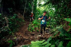 BIB: 
                            <button type="button" onclick="openModal(24783542)" class="btn btn-primary btn-sm float-right btn-popup" data-toggle="modal" data-target=".modal-high-quality">
                        <i class="fas fa-shopping-cart"></i> Add to Cart
                    </button>
                                            <button type="button" onclick="isThisMe(24783542, true)" class="btn btn-success btn-sm float-right btn-popup btn-isme hidden" data-toggle="tooltip" data-placement="bottom" title="นี่คือรูปของคุณใช่ไหม คลิกที่นี่เพื่อเอาเข้าอัลบั้ม">
                        <i class="fas fa-plus"></i> Add to album
                    </button>
                    <button type="button" onclick="isThisMe(24783542, false)" class="btn btn-warning btn-sm float-right btn-popup btn-isnotme hidden">
                        <i class="fas fa-ban"></i> Remove from album
                    </button>