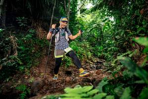 BIB: 
                            <button type="button" onclick="openModal(24785352)" class="btn btn-primary btn-sm float-right btn-popup" data-toggle="modal" data-target=".modal-high-quality">
                        <i class="fas fa-shopping-cart"></i> Add to Cart
                    </button>
                                            <button type="button" onclick="isThisMe(24785352, true)" class="btn btn-success btn-sm float-right btn-popup btn-isme hidden" data-toggle="tooltip" data-placement="bottom" title="นี่คือรูปของคุณใช่ไหม คลิกที่นี่เพื่อเอาเข้าอัลบั้ม">
                        <i class="fas fa-plus"></i> Add to album
                    </button>
                    <button type="button" onclick="isThisMe(24785352, false)" class="btn btn-warning btn-sm float-right btn-popup btn-isnotme hidden">
                        <i class="fas fa-ban"></i> Remove from album
                    </button>