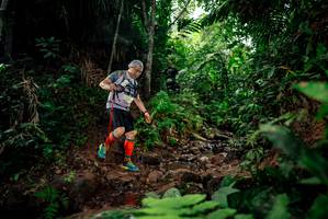 BIB: 
                            <button type="button" onclick="openModal(24789059)" class="btn btn-primary btn-sm float-right btn-popup" data-toggle="modal" data-target=".modal-high-quality">
                        <i class="fas fa-shopping-cart"></i> Add to Cart
                    </button>
                                            <button type="button" onclick="isThisMe(24789059, true)" class="btn btn-success btn-sm float-right btn-popup btn-isme hidden" data-toggle="tooltip" data-placement="bottom" title="นี่คือรูปของคุณใช่ไหม คลิกที่นี่เพื่อเอาเข้าอัลบั้ม">
                        <i class="fas fa-plus"></i> Add to album
                    </button>
                    <button type="button" onclick="isThisMe(24789059, false)" class="btn btn-warning btn-sm float-right btn-popup btn-isnotme hidden">
                        <i class="fas fa-ban"></i> Remove from album
                    </button>