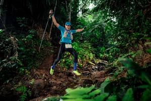 BIB: 
                            <button type="button" onclick="openModal(24782245)" class="btn btn-primary btn-sm float-right btn-popup" data-toggle="modal" data-target=".modal-high-quality">
                        <i class="fas fa-shopping-cart"></i> Add to Cart
                    </button>
                                            <button type="button" onclick="isThisMe(24782245, true)" class="btn btn-success btn-sm float-right btn-popup btn-isme hidden" data-toggle="tooltip" data-placement="bottom" title="นี่คือรูปของคุณใช่ไหม คลิกที่นี่เพื่อเอาเข้าอัลบั้ม">
                        <i class="fas fa-plus"></i> Add to album
                    </button>
                    <button type="button" onclick="isThisMe(24782245, false)" class="btn btn-warning btn-sm float-right btn-popup btn-isnotme hidden">
                        <i class="fas fa-ban"></i> Remove from album
                    </button>