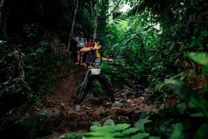 BIB: 
                            <button type="button" onclick="openModal(24789731)" class="btn btn-primary btn-sm float-right btn-popup" data-toggle="modal" data-target=".modal-high-quality">
                        <i class="fas fa-shopping-cart"></i> Add to Cart
                    </button>
                                            <button type="button" onclick="isThisMe(24789731, true)" class="btn btn-success btn-sm float-right btn-popup btn-isme hidden" data-toggle="tooltip" data-placement="bottom" title="นี่คือรูปของคุณใช่ไหม คลิกที่นี่เพื่อเอาเข้าอัลบั้ม">
                        <i class="fas fa-plus"></i> Add to album
                    </button>
                    <button type="button" onclick="isThisMe(24789731, false)" class="btn btn-warning btn-sm float-right btn-popup btn-isnotme hidden">
                        <i class="fas fa-ban"></i> Remove from album
                    </button>