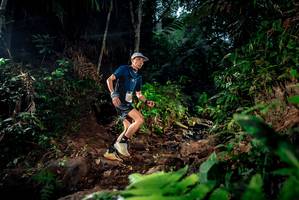 BIB: 
                            <button type="button" onclick="openModal(24780248)" class="btn btn-primary btn-sm float-right btn-popup" data-toggle="modal" data-target=".modal-high-quality">
                        <i class="fas fa-shopping-cart"></i> Add to Cart
                    </button>
                                            <button type="button" onclick="isThisMe(24780248, true)" class="btn btn-success btn-sm float-right btn-popup btn-isme hidden" data-toggle="tooltip" data-placement="bottom" title="นี่คือรูปของคุณใช่ไหม คลิกที่นี่เพื่อเอาเข้าอัลบั้ม">
                        <i class="fas fa-plus"></i> Add to album
                    </button>
                    <button type="button" onclick="isThisMe(24780248, false)" class="btn btn-warning btn-sm float-right btn-popup btn-isnotme hidden">
                        <i class="fas fa-ban"></i> Remove from album
                    </button>