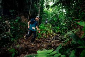 BIB: 
                            <button type="button" onclick="openModal(24784219)" class="btn btn-primary btn-sm float-right btn-popup" data-toggle="modal" data-target=".modal-high-quality">
                        <i class="fas fa-shopping-cart"></i> Add to Cart
                    </button>
                                            <button type="button" onclick="isThisMe(24784219, true)" class="btn btn-success btn-sm float-right btn-popup btn-isme hidden" data-toggle="tooltip" data-placement="bottom" title="นี่คือรูปของคุณใช่ไหม คลิกที่นี่เพื่อเอาเข้าอัลบั้ม">
                        <i class="fas fa-plus"></i> Add to album
                    </button>
                    <button type="button" onclick="isThisMe(24784219, false)" class="btn btn-warning btn-sm float-right btn-popup btn-isnotme hidden">
                        <i class="fas fa-ban"></i> Remove from album
                    </button>