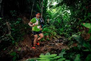 BIB: 
                            <button type="button" onclick="openModal(24789302)" class="btn btn-primary btn-sm float-right btn-popup" data-toggle="modal" data-target=".modal-high-quality">
                        <i class="fas fa-shopping-cart"></i> Add to Cart
                    </button>
                                            <button type="button" onclick="isThisMe(24789302, true)" class="btn btn-success btn-sm float-right btn-popup btn-isme hidden" data-toggle="tooltip" data-placement="bottom" title="นี่คือรูปของคุณใช่ไหม คลิกที่นี่เพื่อเอาเข้าอัลบั้ม">
                        <i class="fas fa-plus"></i> Add to album
                    </button>
                    <button type="button" onclick="isThisMe(24789302, false)" class="btn btn-warning btn-sm float-right btn-popup btn-isnotme hidden">
                        <i class="fas fa-ban"></i> Remove from album
                    </button>