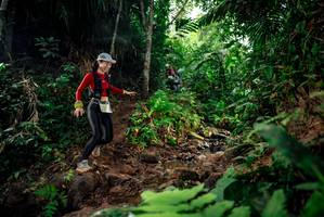 BIB: 
                            <button type="button" onclick="openModal(24783257)" class="btn btn-primary btn-sm float-right btn-popup" data-toggle="modal" data-target=".modal-high-quality">
                        <i class="fas fa-shopping-cart"></i> Add to Cart
                    </button>
                                            <button type="button" onclick="isThisMe(24783257, true)" class="btn btn-success btn-sm float-right btn-popup btn-isme hidden" data-toggle="tooltip" data-placement="bottom" title="นี่คือรูปของคุณใช่ไหม คลิกที่นี่เพื่อเอาเข้าอัลบั้ม">
                        <i class="fas fa-plus"></i> Add to album
                    </button>
                    <button type="button" onclick="isThisMe(24783257, false)" class="btn btn-warning btn-sm float-right btn-popup btn-isnotme hidden">
                        <i class="fas fa-ban"></i> Remove from album
                    </button>