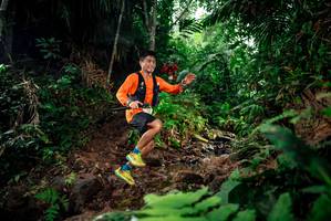 BIB: 
                            <button type="button" onclick="openModal(24782976)" class="btn btn-primary btn-sm float-right btn-popup" data-toggle="modal" data-target=".modal-high-quality">
                        <i class="fas fa-shopping-cart"></i> Add to Cart
                    </button>
                                            <button type="button" onclick="isThisMe(24782976, true)" class="btn btn-success btn-sm float-right btn-popup btn-isme hidden" data-toggle="tooltip" data-placement="bottom" title="นี่คือรูปของคุณใช่ไหม คลิกที่นี่เพื่อเอาเข้าอัลบั้ม">
                        <i class="fas fa-plus"></i> Add to album
                    </button>
                    <button type="button" onclick="isThisMe(24782976, false)" class="btn btn-warning btn-sm float-right btn-popup btn-isnotme hidden">
                        <i class="fas fa-ban"></i> Remove from album
                    </button>