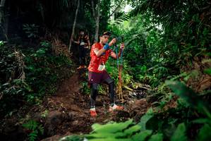 BIB: 
                            <button type="button" onclick="openModal(24782516)" class="btn btn-primary btn-sm float-right btn-popup" data-toggle="modal" data-target=".modal-high-quality">
                        <i class="fas fa-shopping-cart"></i> Add to Cart
                    </button>
                                            <button type="button" onclick="isThisMe(24782516, true)" class="btn btn-success btn-sm float-right btn-popup btn-isme hidden" data-toggle="tooltip" data-placement="bottom" title="นี่คือรูปของคุณใช่ไหม คลิกที่นี่เพื่อเอาเข้าอัลบั้ม">
                        <i class="fas fa-plus"></i> Add to album
                    </button>
                    <button type="button" onclick="isThisMe(24782516, false)" class="btn btn-warning btn-sm float-right btn-popup btn-isnotme hidden">
                        <i class="fas fa-ban"></i> Remove from album
                    </button>