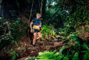 BIB: 
                            <button type="button" onclick="openModal(24780447)" class="btn btn-primary btn-sm float-right btn-popup" data-toggle="modal" data-target=".modal-high-quality">
                        <i class="fas fa-shopping-cart"></i> Add to Cart
                    </button>
                                            <button type="button" onclick="isThisMe(24780447, true)" class="btn btn-success btn-sm float-right btn-popup btn-isme hidden" data-toggle="tooltip" data-placement="bottom" title="นี่คือรูปของคุณใช่ไหม คลิกที่นี่เพื่อเอาเข้าอัลบั้ม">
                        <i class="fas fa-plus"></i> Add to album
                    </button>
                    <button type="button" onclick="isThisMe(24780447, false)" class="btn btn-warning btn-sm float-right btn-popup btn-isnotme hidden">
                        <i class="fas fa-ban"></i> Remove from album
                    </button>