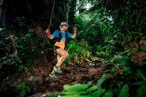 BIB: 
                            <button type="button" onclick="openModal(24781979)" class="btn btn-primary btn-sm float-right btn-popup" data-toggle="modal" data-target=".modal-high-quality">
                        <i class="fas fa-shopping-cart"></i> Add to Cart
                    </button>
                                            <button type="button" onclick="isThisMe(24781979, true)" class="btn btn-success btn-sm float-right btn-popup btn-isme hidden" data-toggle="tooltip" data-placement="bottom" title="นี่คือรูปของคุณใช่ไหม คลิกที่นี่เพื่อเอาเข้าอัลบั้ม">
                        <i class="fas fa-plus"></i> Add to album
                    </button>
                    <button type="button" onclick="isThisMe(24781979, false)" class="btn btn-warning btn-sm float-right btn-popup btn-isnotme hidden">
                        <i class="fas fa-ban"></i> Remove from album
                    </button>