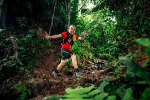 BIB: 
                            <button type="button" onclick="openModal(24783559)" class="btn btn-primary btn-sm float-right btn-popup" data-toggle="modal" data-target=".modal-high-quality">
                        <i class="fas fa-shopping-cart"></i> Add to Cart
                    </button>
                                            <button type="button" onclick="isThisMe(24783559, true)" class="btn btn-success btn-sm float-right btn-popup btn-isme hidden" data-toggle="tooltip" data-placement="bottom" title="นี่คือรูปของคุณใช่ไหม คลิกที่นี่เพื่อเอาเข้าอัลบั้ม">
                        <i class="fas fa-plus"></i> Add to album
                    </button>
                    <button type="button" onclick="isThisMe(24783559, false)" class="btn btn-warning btn-sm float-right btn-popup btn-isnotme hidden">
                        <i class="fas fa-ban"></i> Remove from album
                    </button>