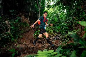 BIB: 
                            <button type="button" onclick="openModal(24786608)" class="btn btn-primary btn-sm float-right btn-popup" data-toggle="modal" data-target=".modal-high-quality">
                        <i class="fas fa-shopping-cart"></i> Add to Cart
                    </button>
                                            <button type="button" onclick="isThisMe(24786608, true)" class="btn btn-success btn-sm float-right btn-popup btn-isme hidden" data-toggle="tooltip" data-placement="bottom" title="นี่คือรูปของคุณใช่ไหม คลิกที่นี่เพื่อเอาเข้าอัลบั้ม">
                        <i class="fas fa-plus"></i> Add to album
                    </button>
                    <button type="button" onclick="isThisMe(24786608, false)" class="btn btn-warning btn-sm float-right btn-popup btn-isnotme hidden">
                        <i class="fas fa-ban"></i> Remove from album
                    </button>