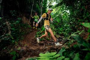 BIB: 
                            <button type="button" onclick="openModal(24785518)" class="btn btn-primary btn-sm float-right btn-popup" data-toggle="modal" data-target=".modal-high-quality">
                        <i class="fas fa-shopping-cart"></i> Add to Cart
                    </button>
                                            <button type="button" onclick="isThisMe(24785518, true)" class="btn btn-success btn-sm float-right btn-popup btn-isme hidden" data-toggle="tooltip" data-placement="bottom" title="นี่คือรูปของคุณใช่ไหม คลิกที่นี่เพื่อเอาเข้าอัลบั้ม">
                        <i class="fas fa-plus"></i> Add to album
                    </button>
                    <button type="button" onclick="isThisMe(24785518, false)" class="btn btn-warning btn-sm float-right btn-popup btn-isnotme hidden">
                        <i class="fas fa-ban"></i> Remove from album
                    </button>