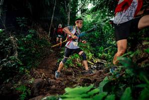 BIB: 
                            <button type="button" onclick="openModal(24782238)" class="btn btn-primary btn-sm float-right btn-popup" data-toggle="modal" data-target=".modal-high-quality">
                        <i class="fas fa-shopping-cart"></i> Add to Cart
                    </button>
                                            <button type="button" onclick="isThisMe(24782238, true)" class="btn btn-success btn-sm float-right btn-popup btn-isme hidden" data-toggle="tooltip" data-placement="bottom" title="นี่คือรูปของคุณใช่ไหม คลิกที่นี่เพื่อเอาเข้าอัลบั้ม">
                        <i class="fas fa-plus"></i> Add to album
                    </button>
                    <button type="button" onclick="isThisMe(24782238, false)" class="btn btn-warning btn-sm float-right btn-popup btn-isnotme hidden">
                        <i class="fas fa-ban"></i> Remove from album
                    </button>